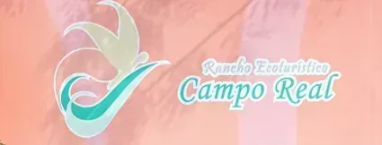 Balneario ecoturístico campo real