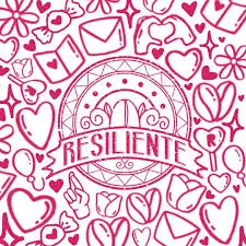 Cafetería Resiliente