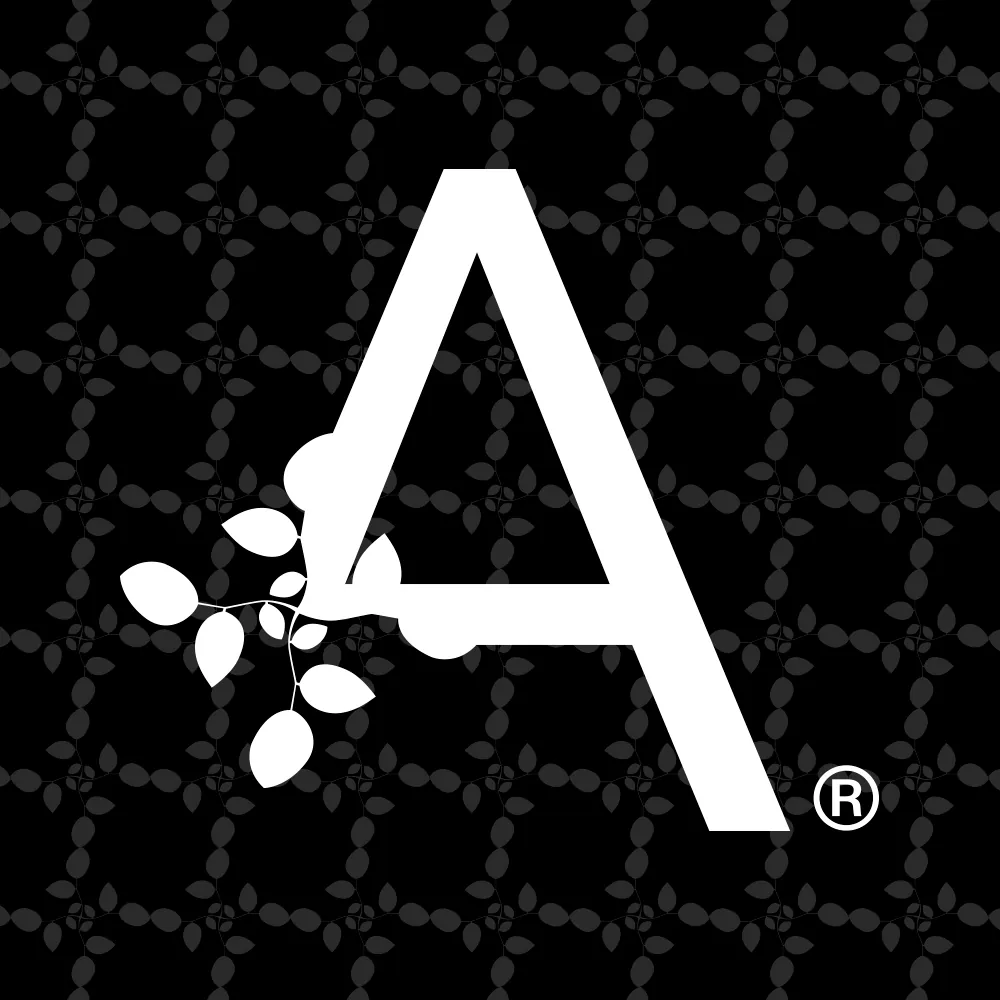 Anticavilla Hotel & Spa