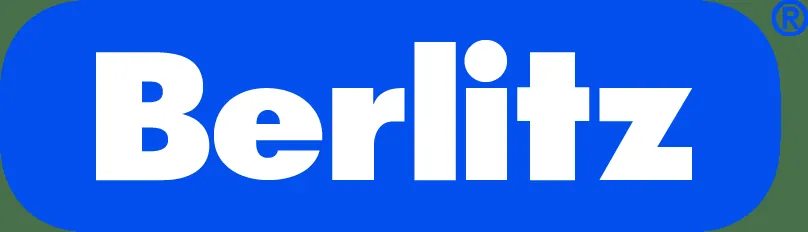 Berlitz