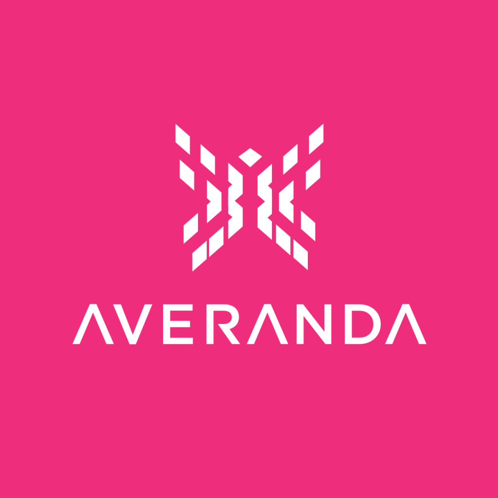 Averanda