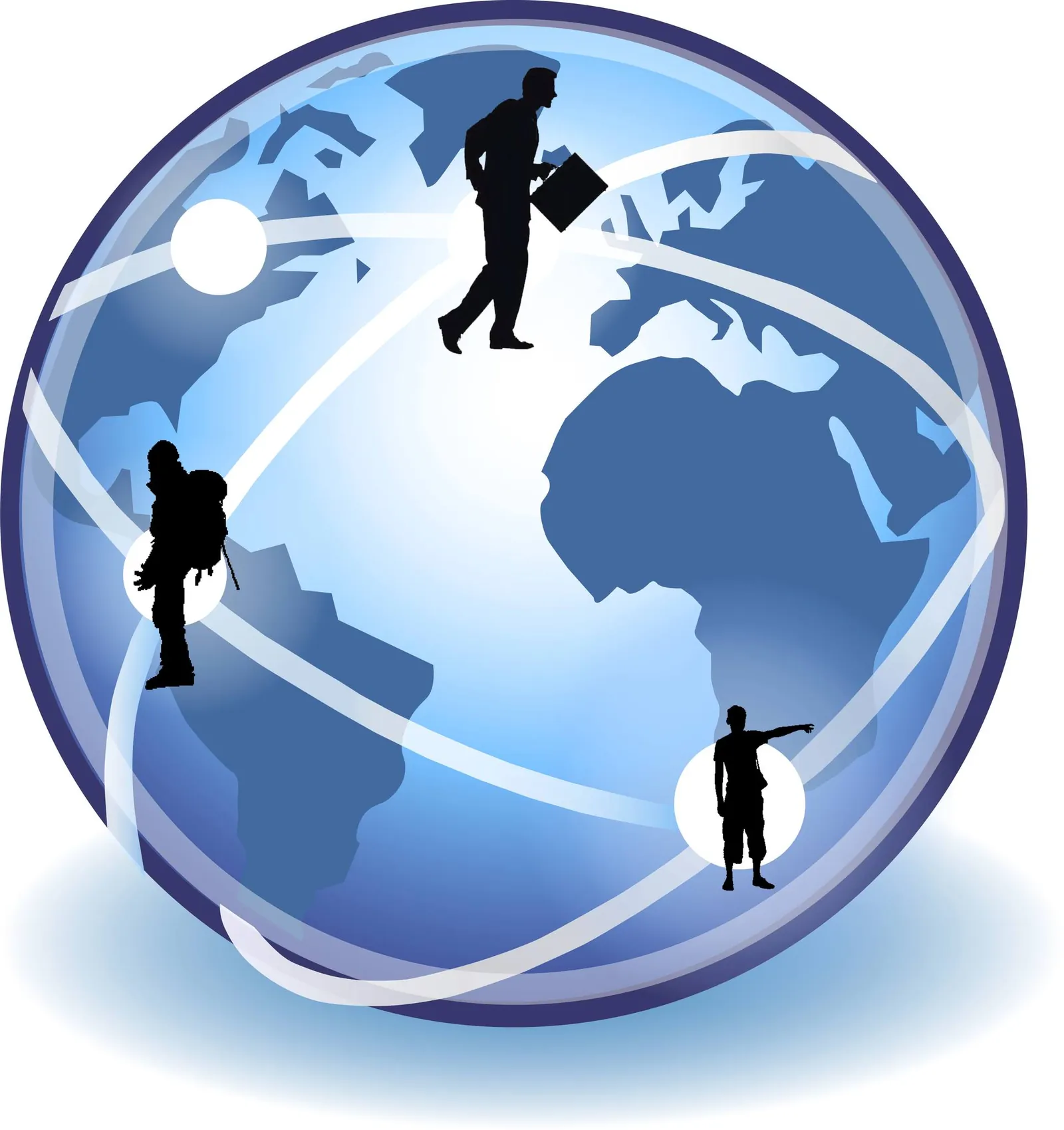 Agencia de Viajes ¨Viajero Tours¨