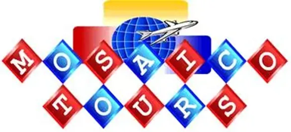 Agencia de  Viajes Mosaico Tours Cuernavaca